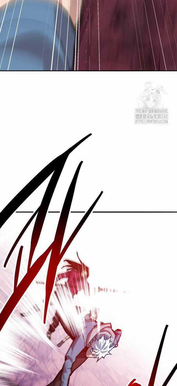 Phá Bỏ Giới Hạn Chapter 151 trang 131