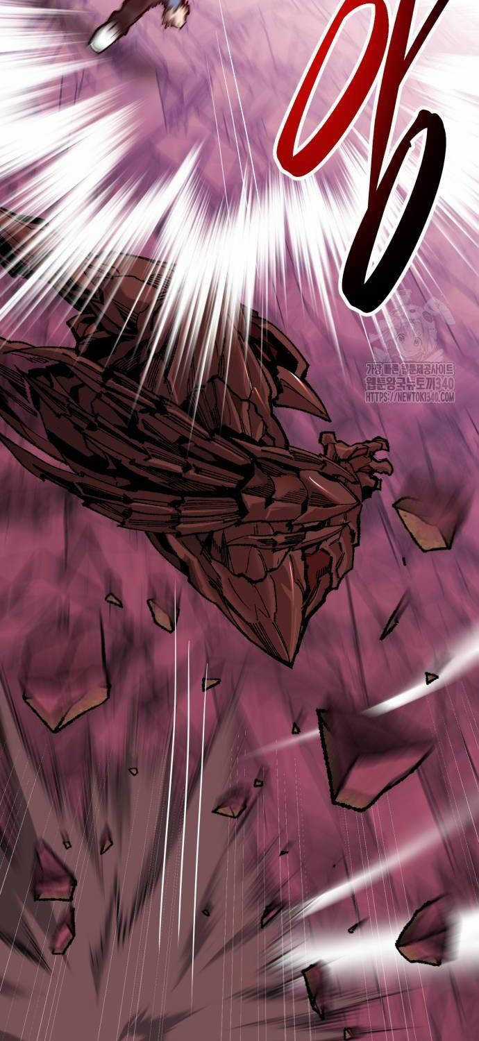 Phá Bỏ Giới Hạn Chapter 151 trang 132