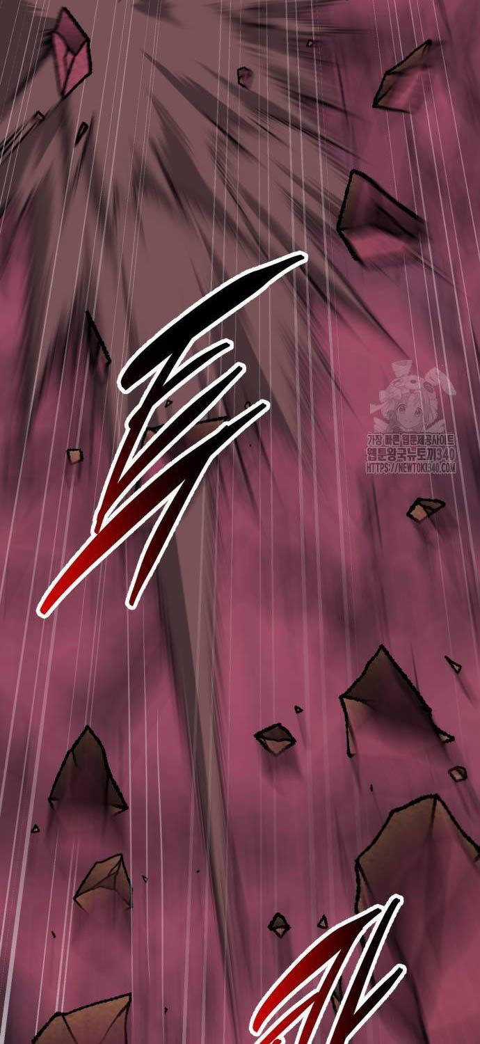 Phá Bỏ Giới Hạn Chapter 151 trang 133