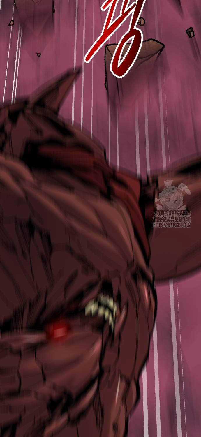 Phá Bỏ Giới Hạn Chapter 151 trang 134