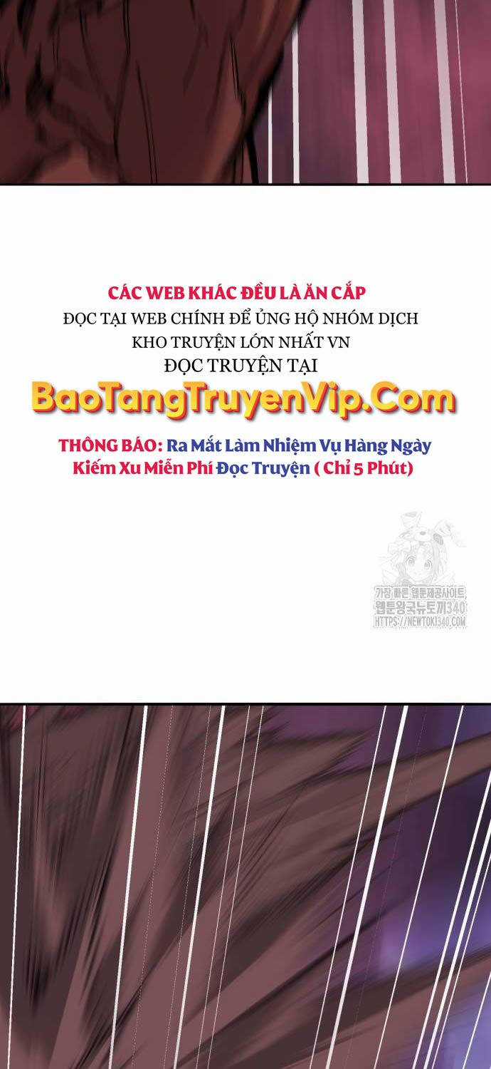 Phá Bỏ Giới Hạn Chapter 151 trang 135