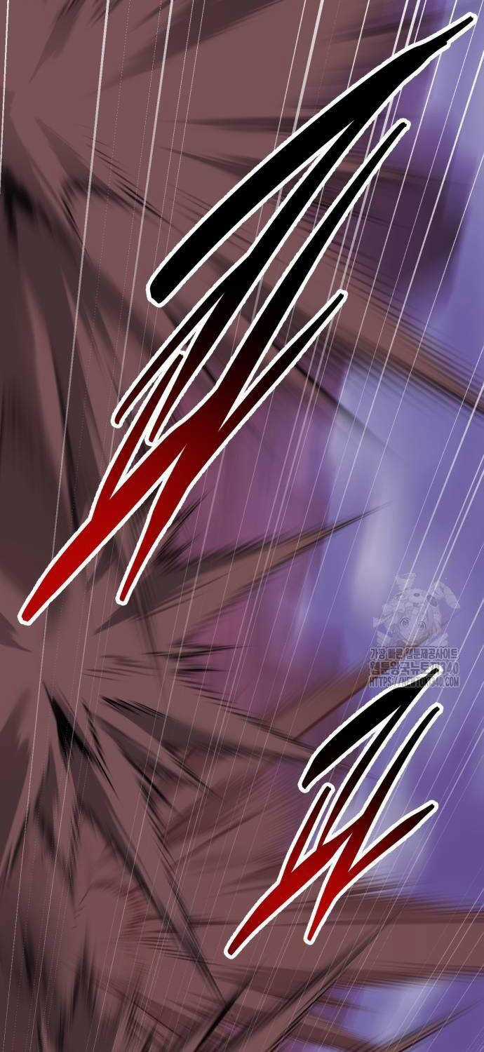 Phá Bỏ Giới Hạn Chapter 151 trang 136