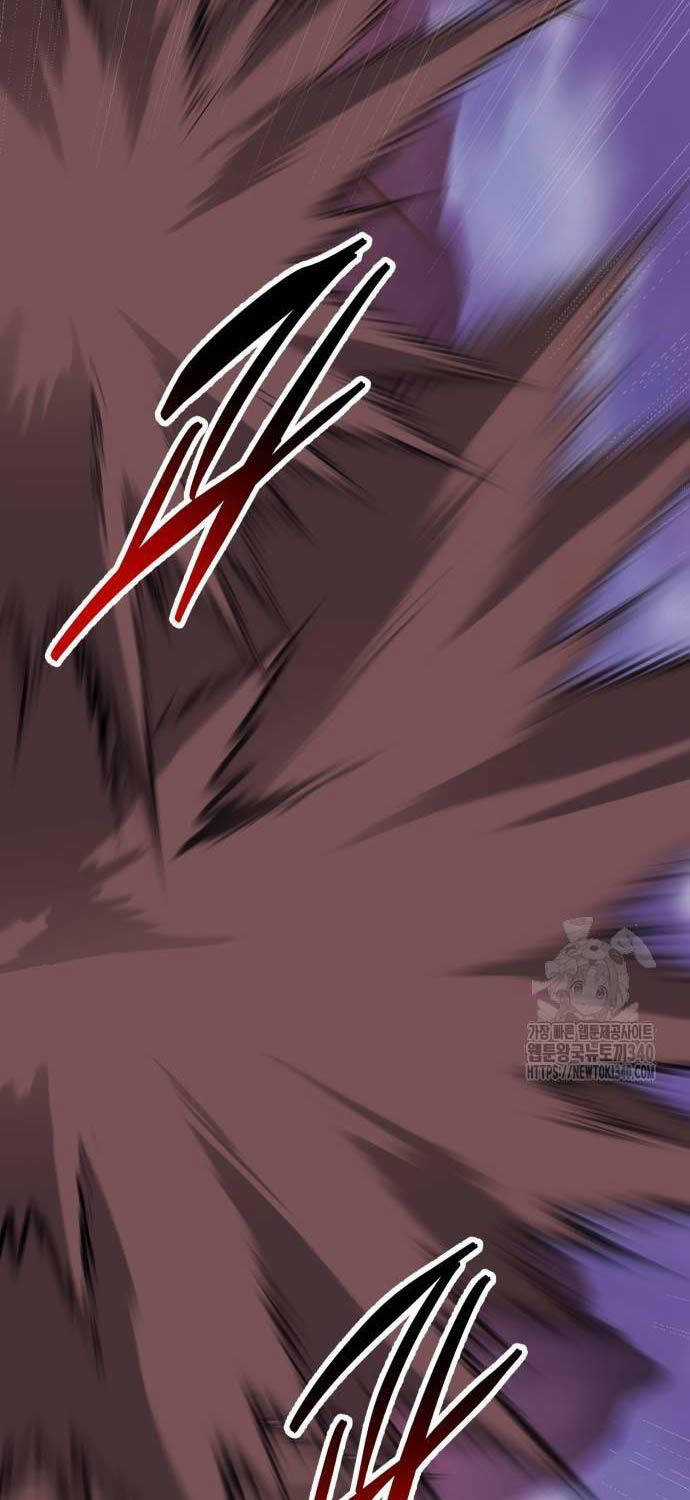 Phá Bỏ Giới Hạn Chapter 151 trang 137