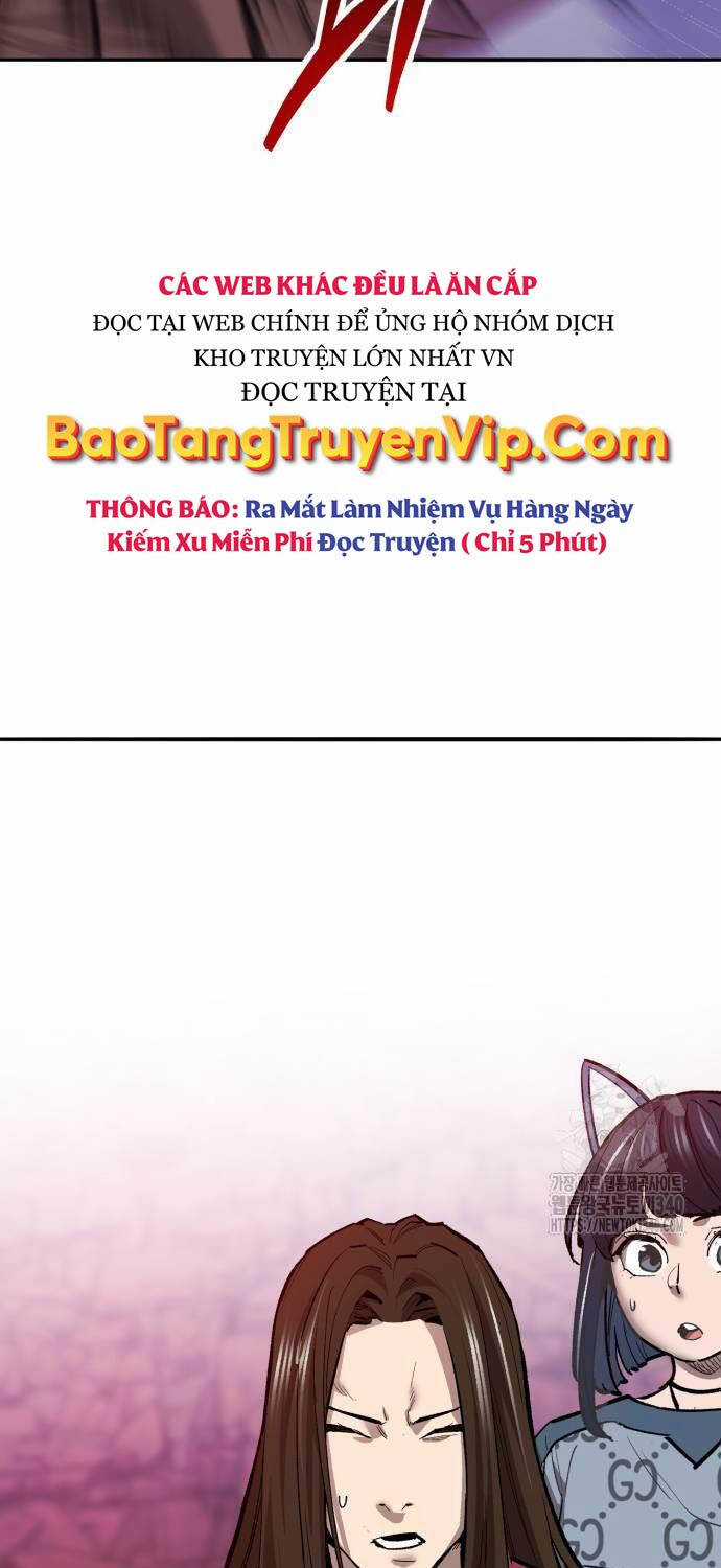 Phá Bỏ Giới Hạn Chapter 151 trang 138