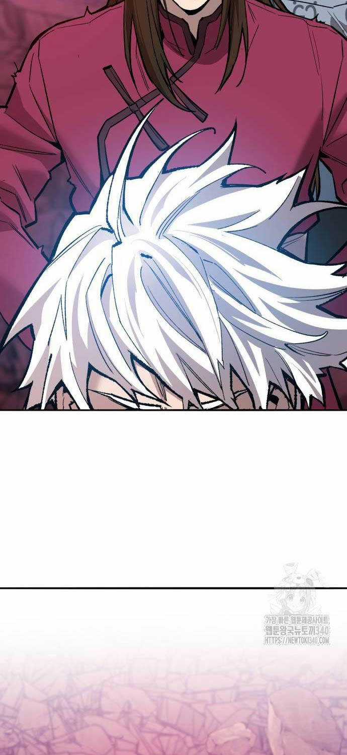 Phá Bỏ Giới Hạn Chapter 151 trang 139