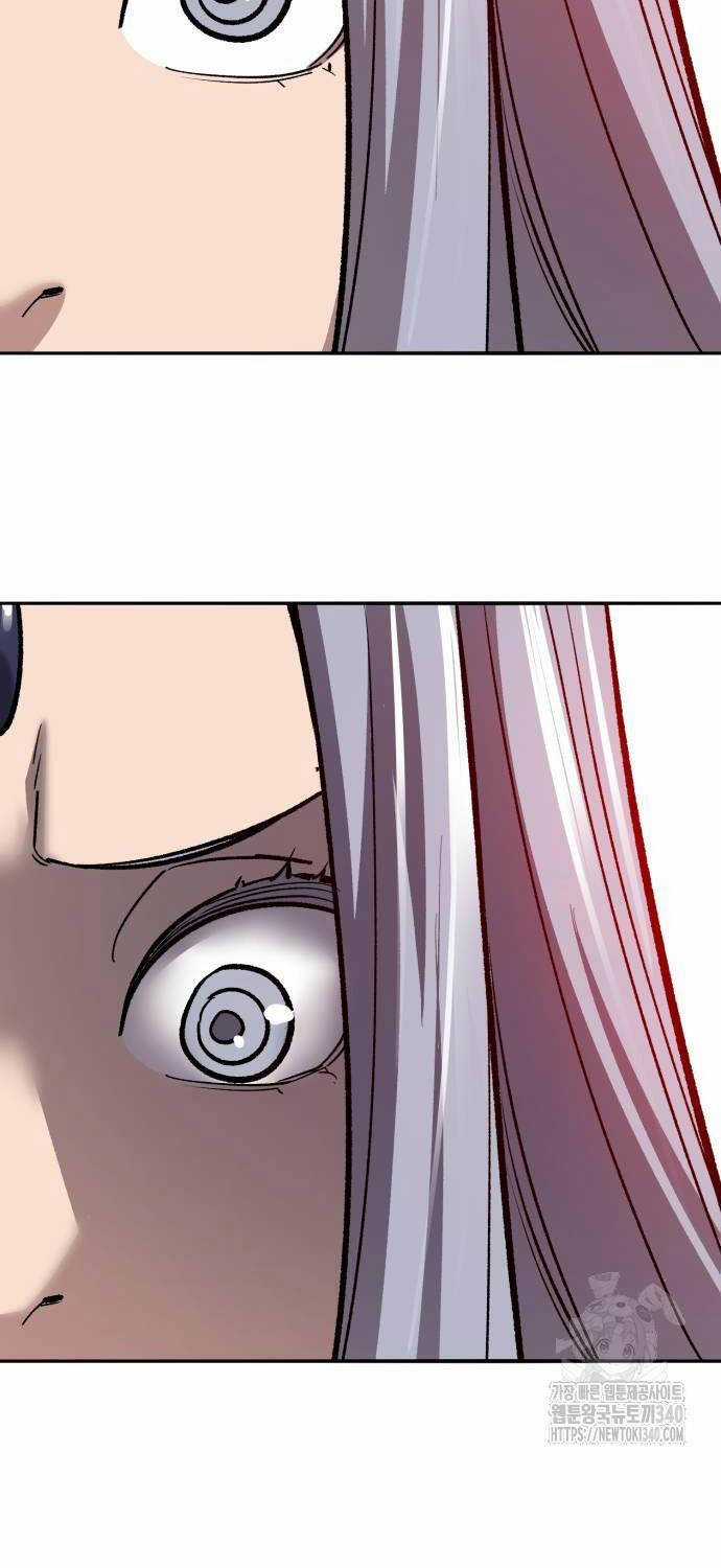 Phá Bỏ Giới Hạn Chapter 151 trang 14