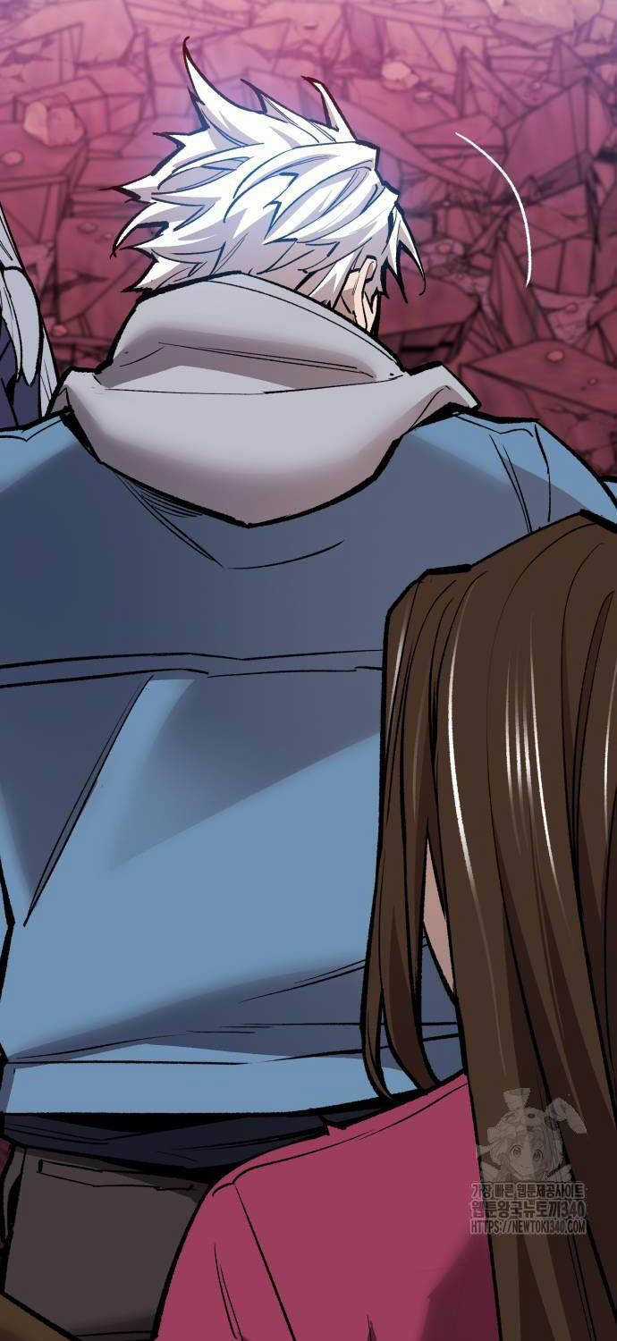 Phá Bỏ Giới Hạn Chapter 151 trang 140