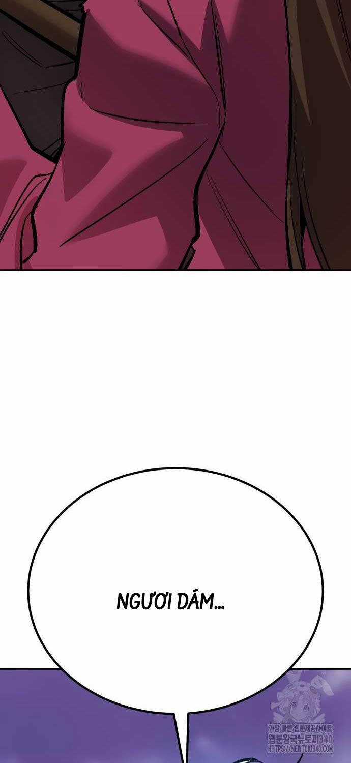 Phá Bỏ Giới Hạn Chapter 151 trang 141