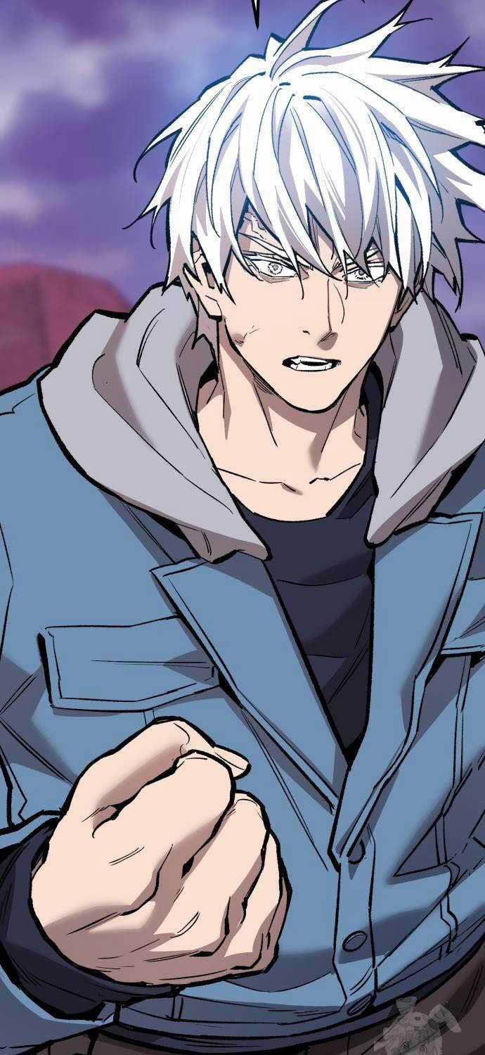 Phá Bỏ Giới Hạn Chapter 151 trang 142