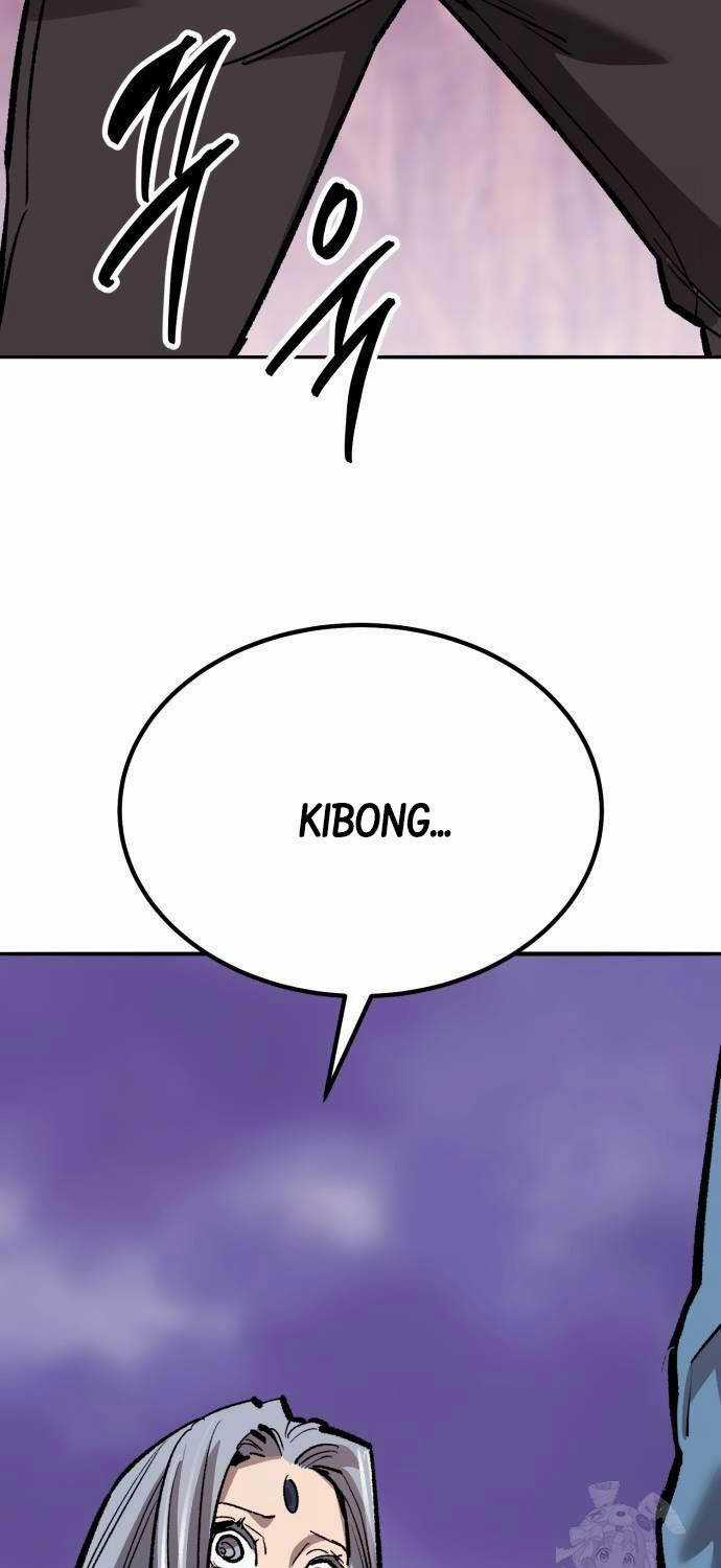 Phá Bỏ Giới Hạn Chapter 151 trang 144