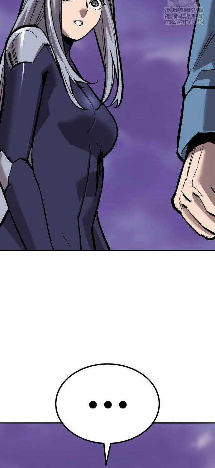 Phá Bỏ Giới Hạn Chapter 151 trang 145