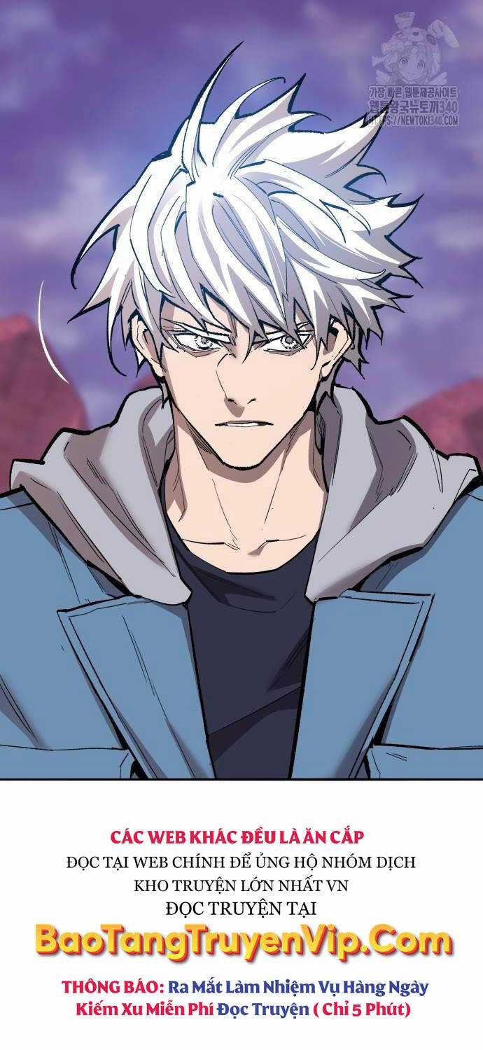 Phá Bỏ Giới Hạn Chapter 151 trang 146