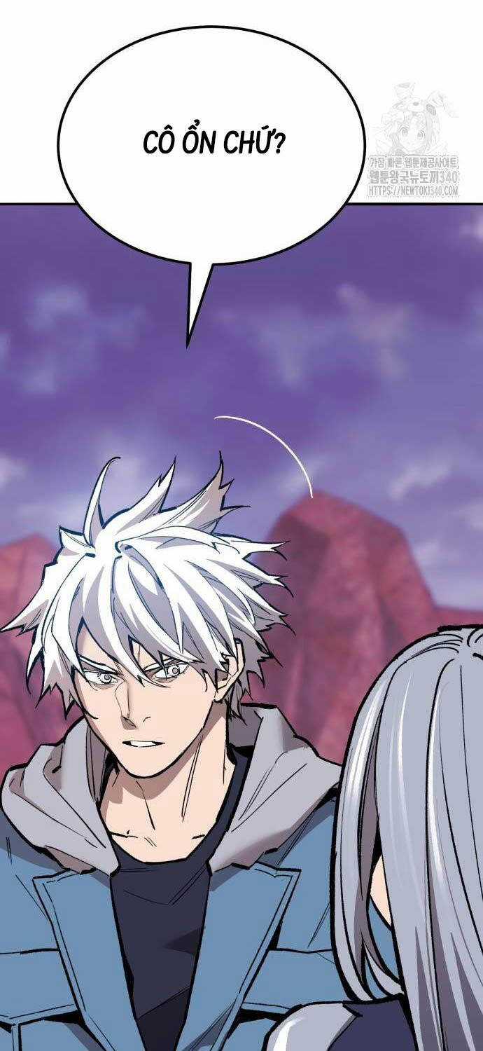 Phá Bỏ Giới Hạn Chapter 151 trang 147