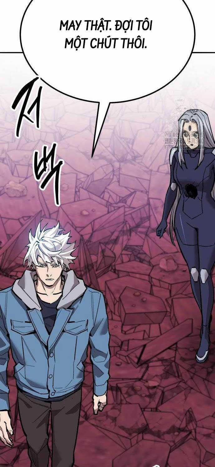 Phá Bỏ Giới Hạn Chapter 151 trang 149