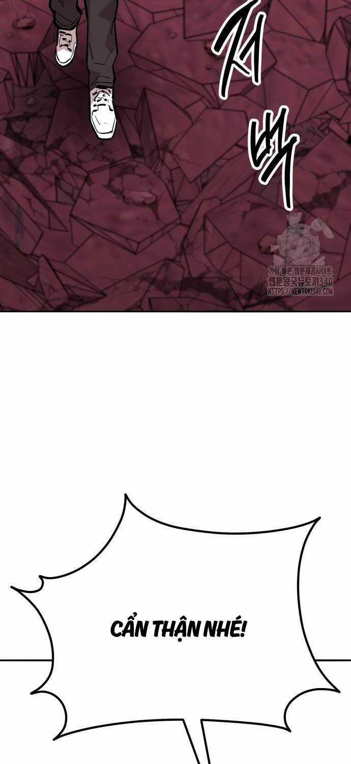 Phá Bỏ Giới Hạn Chapter 151 trang 150