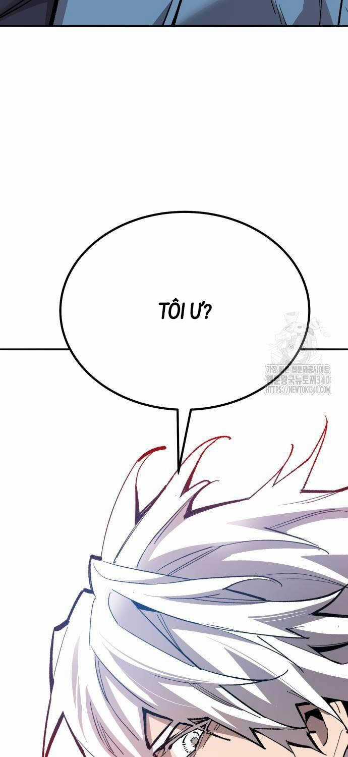 Phá Bỏ Giới Hạn Chapter 151 trang 152