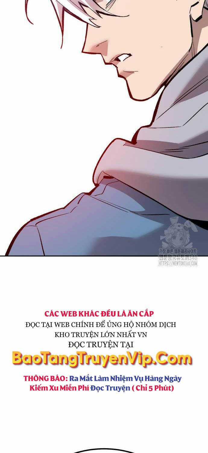 Phá Bỏ Giới Hạn Chapter 151 trang 153