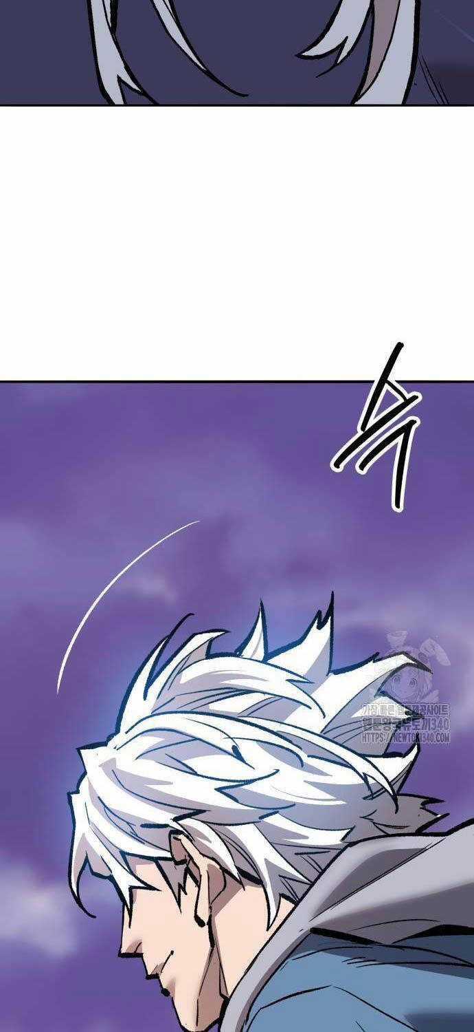 Phá Bỏ Giới Hạn Chapter 151 trang 155