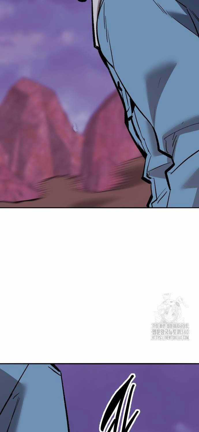 Phá Bỏ Giới Hạn Chapter 151 trang 156