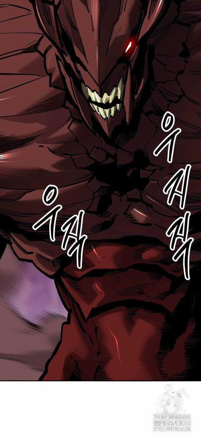 Phá Bỏ Giới Hạn Chapter 151 trang 159