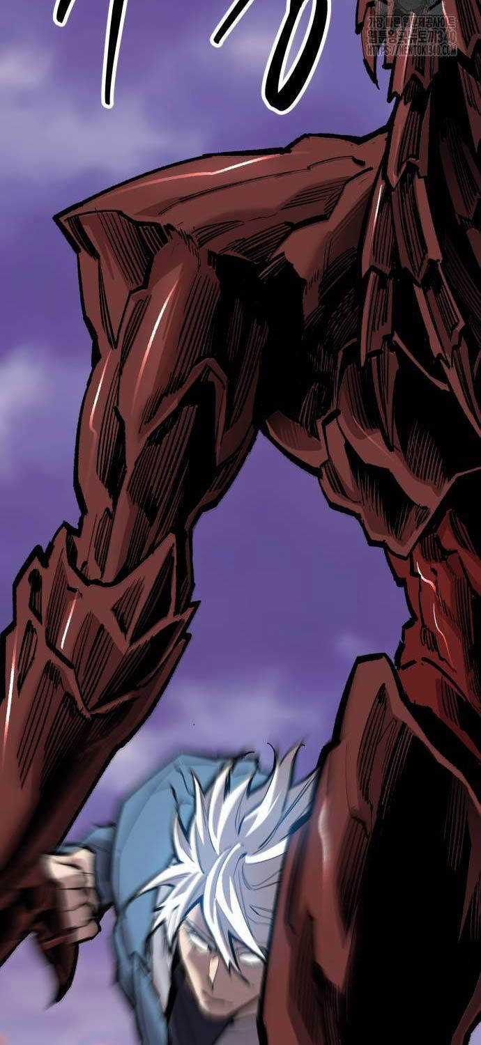 Phá Bỏ Giới Hạn Chapter 151 trang 163