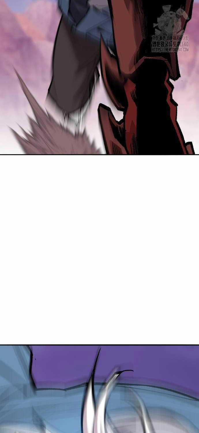 Phá Bỏ Giới Hạn Chapter 151 trang 164