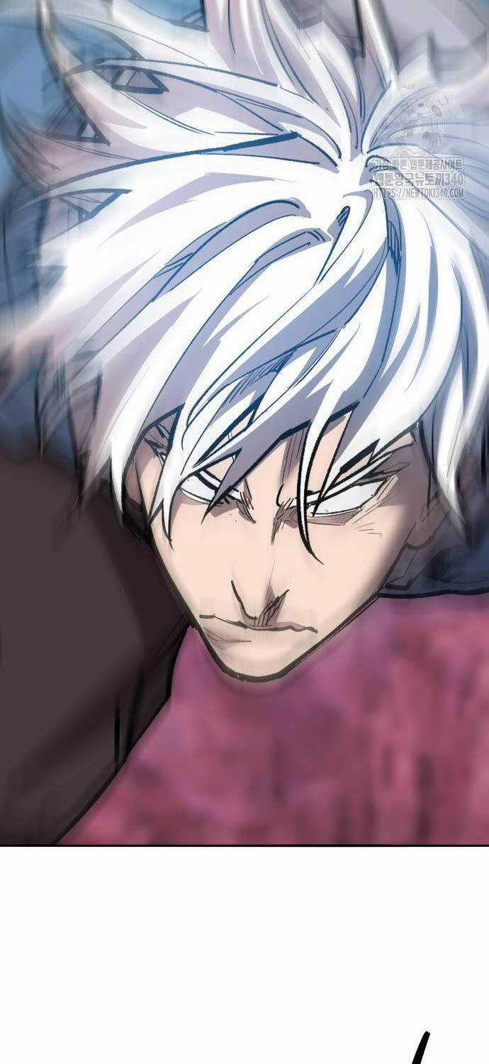 Phá Bỏ Giới Hạn Chapter 151 trang 165