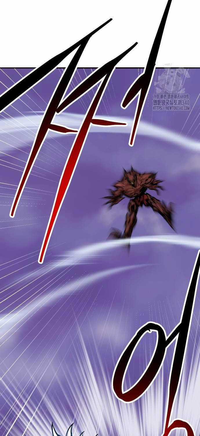 Phá Bỏ Giới Hạn Chapter 151 trang 166