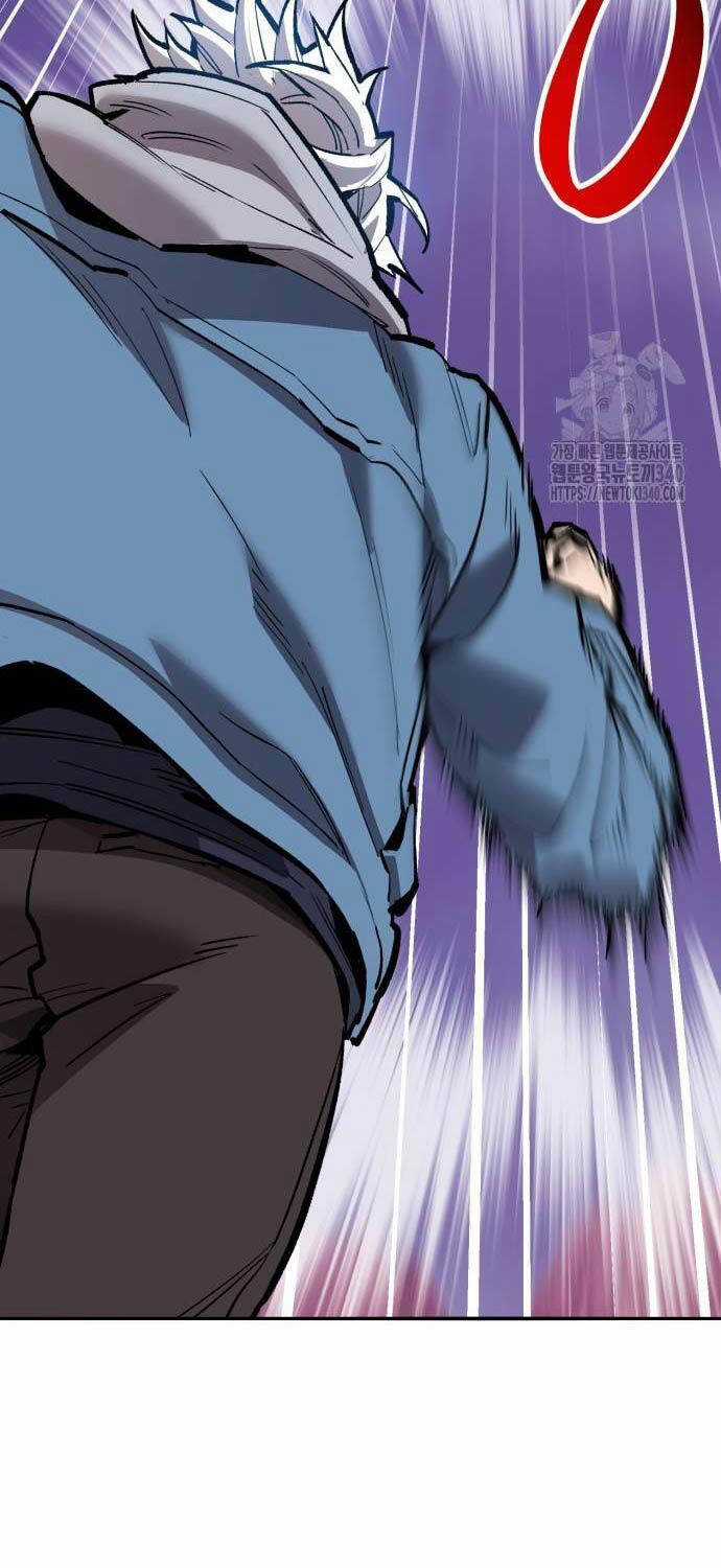 Phá Bỏ Giới Hạn Chapter 151 trang 167