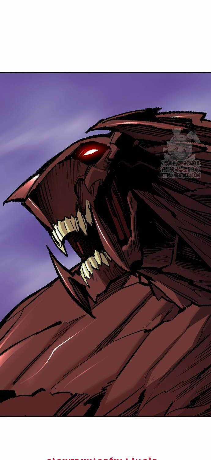 Phá Bỏ Giới Hạn Chapter 151 trang 168