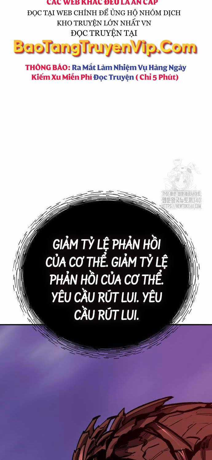 Phá Bỏ Giới Hạn Chapter 151 trang 169