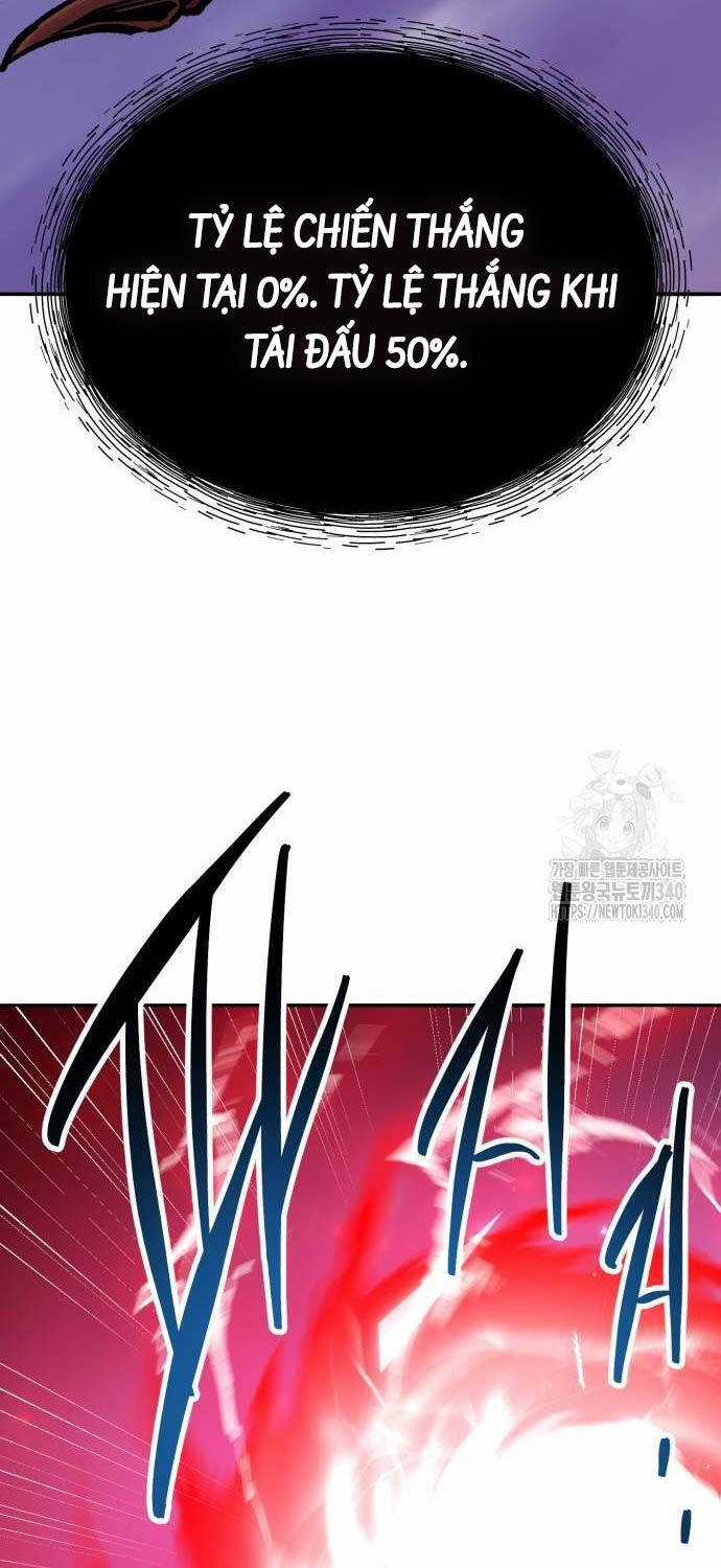 Phá Bỏ Giới Hạn Chapter 151 trang 171