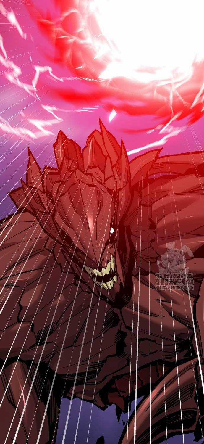 Phá Bỏ Giới Hạn Chapter 151 trang 172