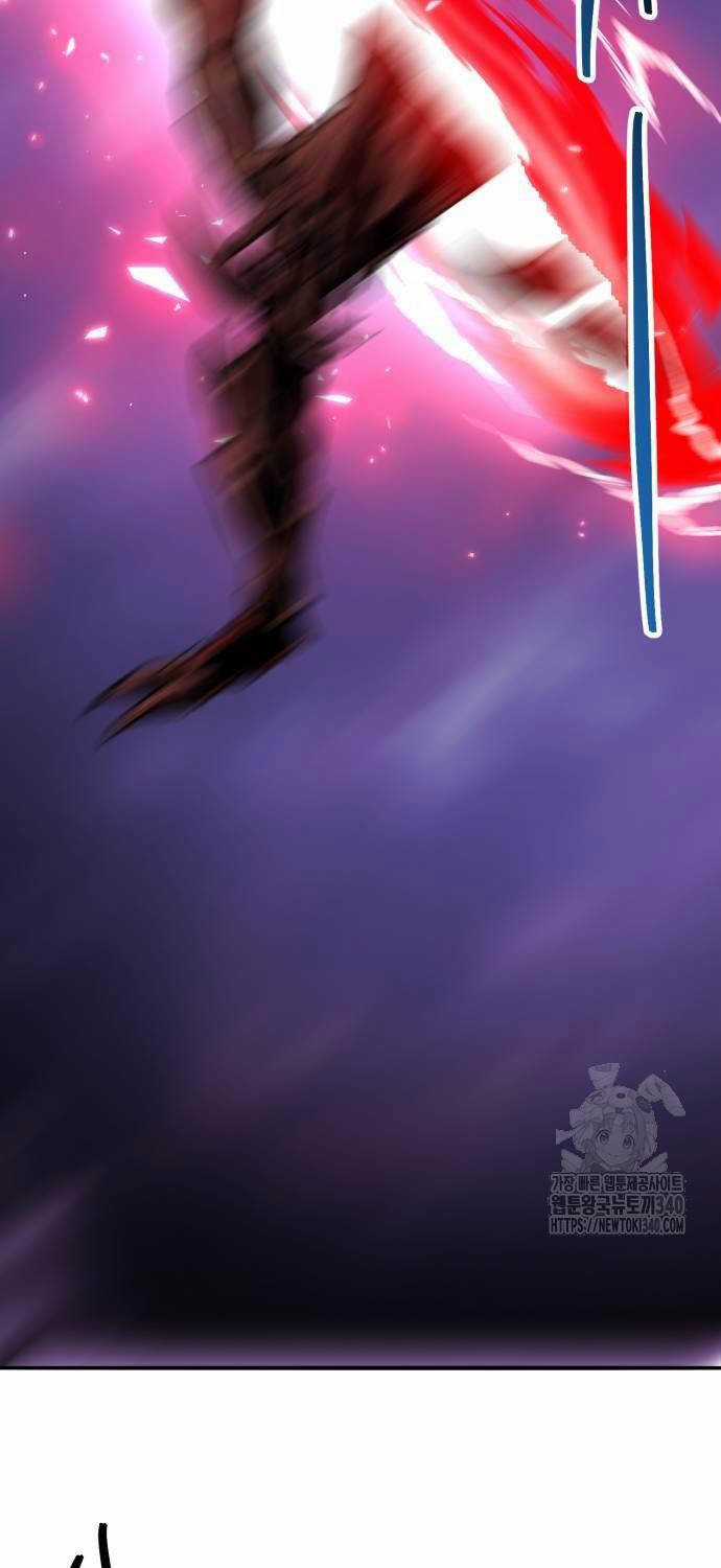 Phá Bỏ Giới Hạn Chapter 151 trang 174