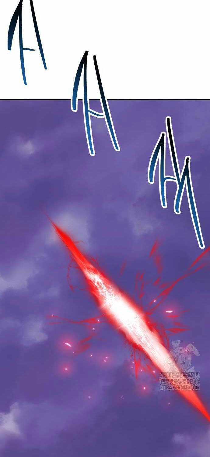 Phá Bỏ Giới Hạn Chapter 151 trang 175