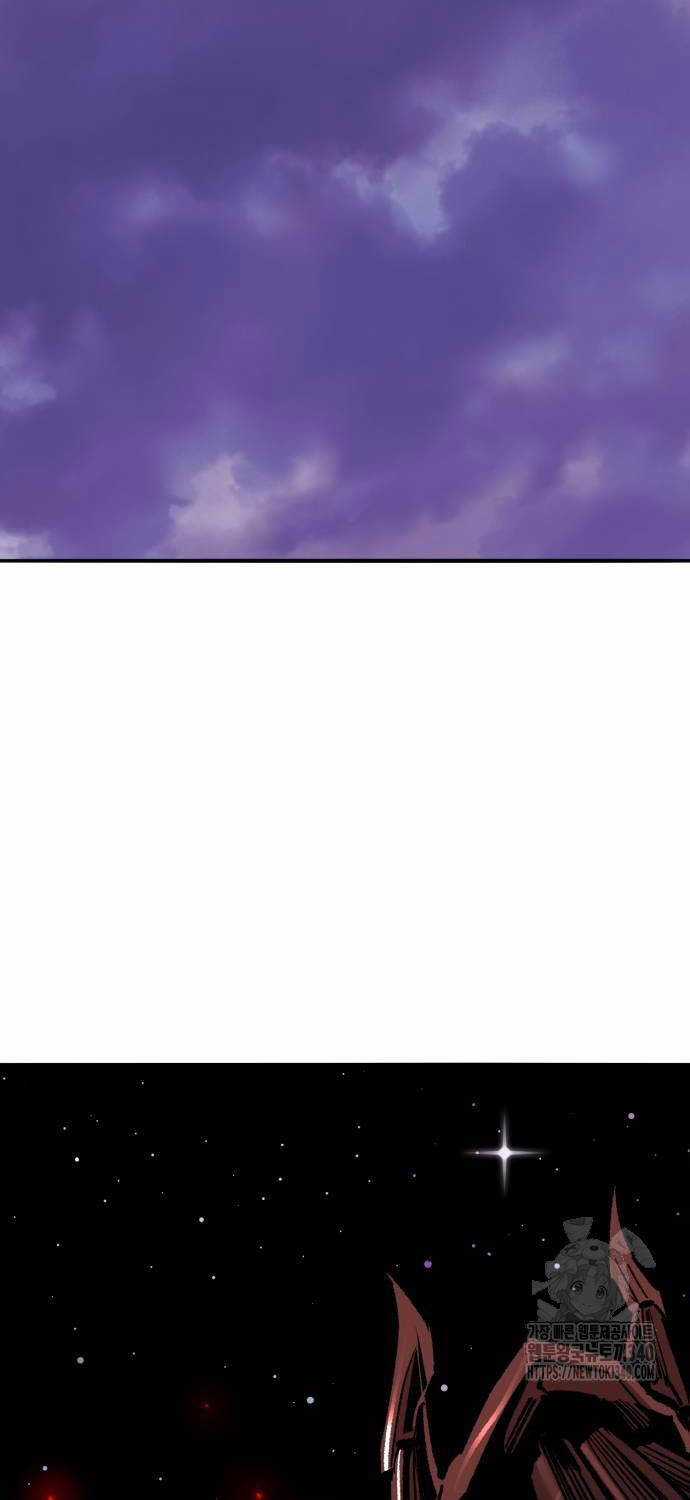 Phá Bỏ Giới Hạn Chapter 151 trang 176