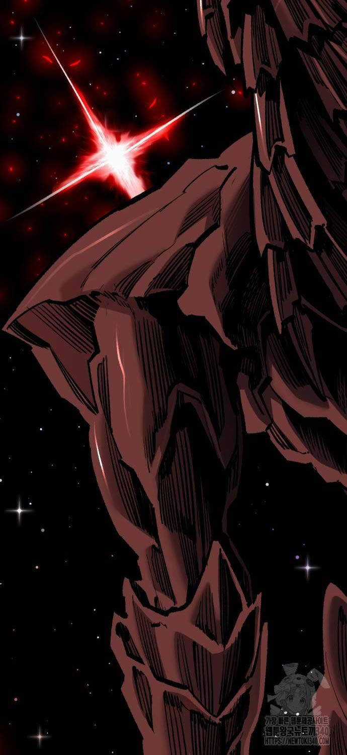 Phá Bỏ Giới Hạn Chapter 151 trang 177