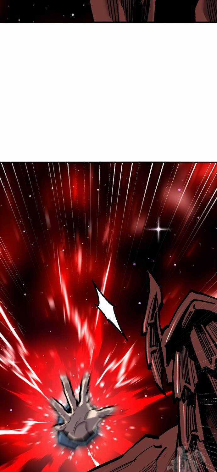 Phá Bỏ Giới Hạn Chapter 151 trang 178