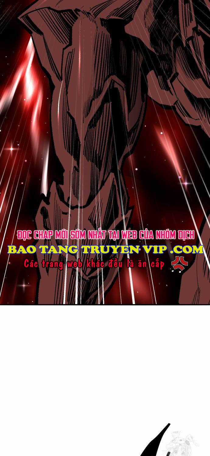 Phá Bỏ Giới Hạn Chapter 151 trang 180