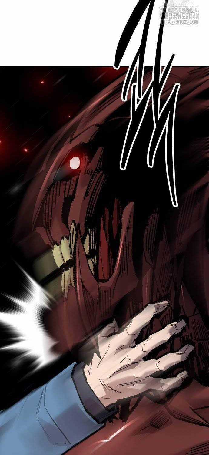 Phá Bỏ Giới Hạn Chapter 151 trang 181