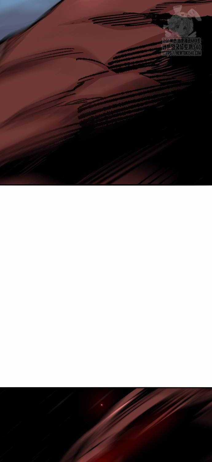 Phá Bỏ Giới Hạn Chapter 151 trang 182