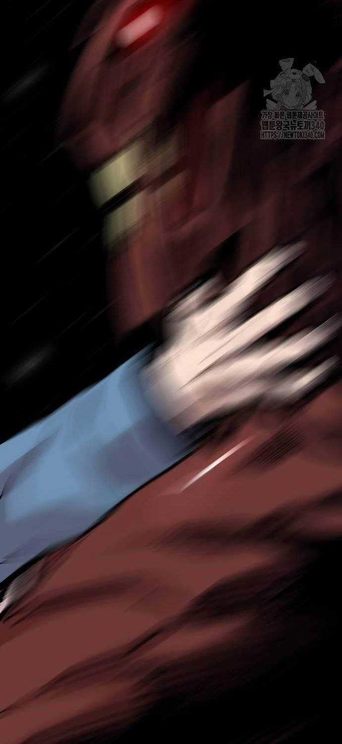 Phá Bỏ Giới Hạn Chapter 151 trang 183