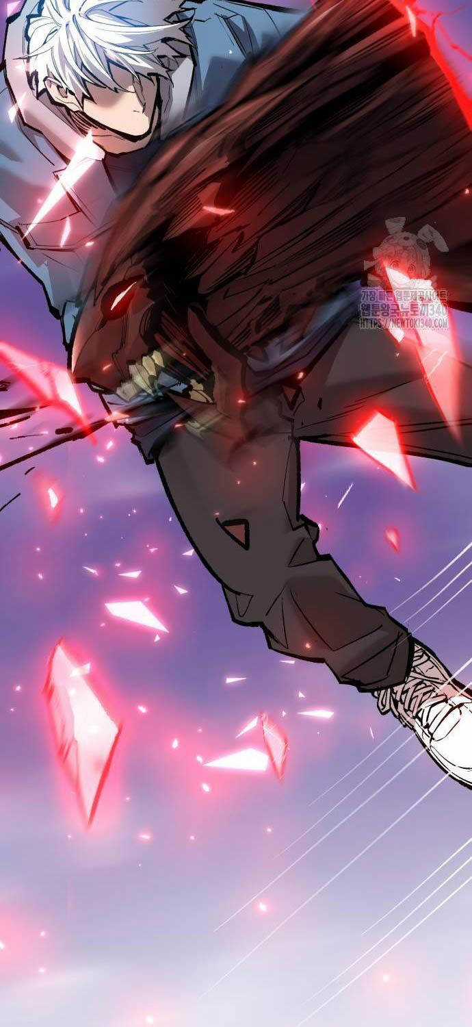 Phá Bỏ Giới Hạn Chapter 151 trang 185