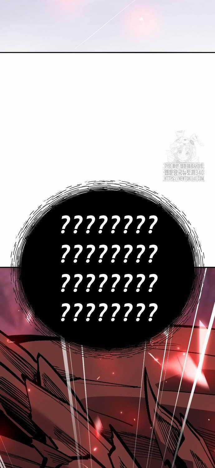 Phá Bỏ Giới Hạn Chapter 151 trang 186