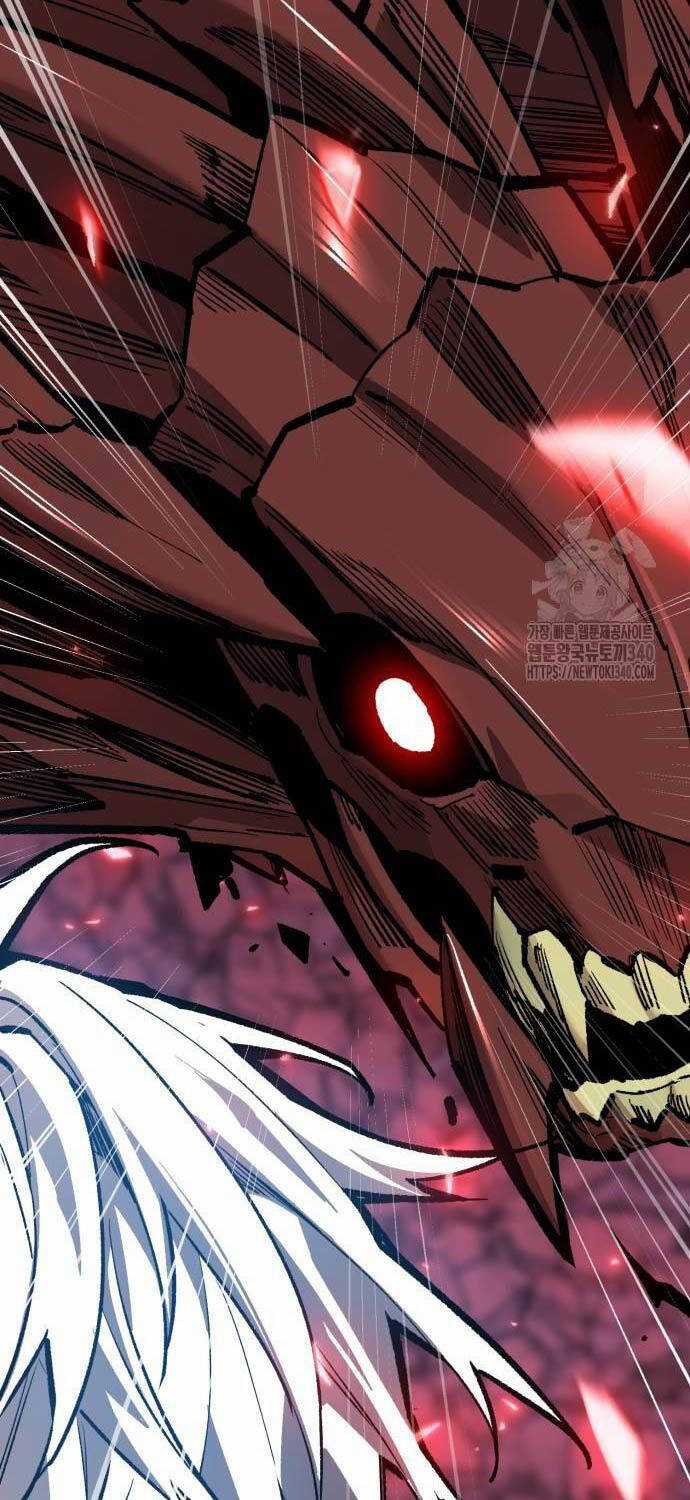 Phá Bỏ Giới Hạn Chapter 151 trang 187