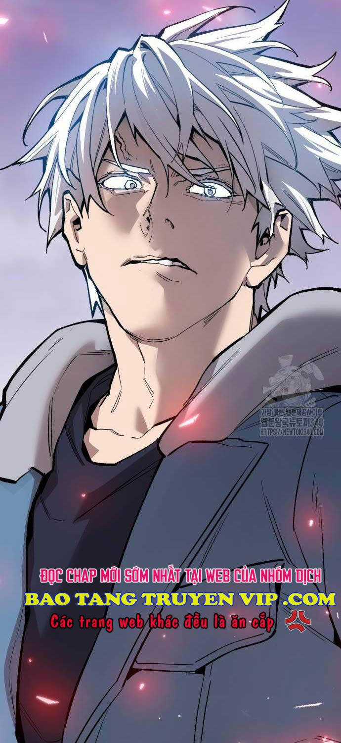 Phá Bỏ Giới Hạn Chapter 151 trang 189