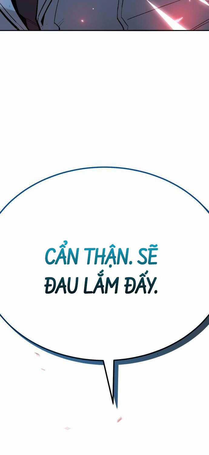 Phá Bỏ Giới Hạn Chapter 151 trang 190