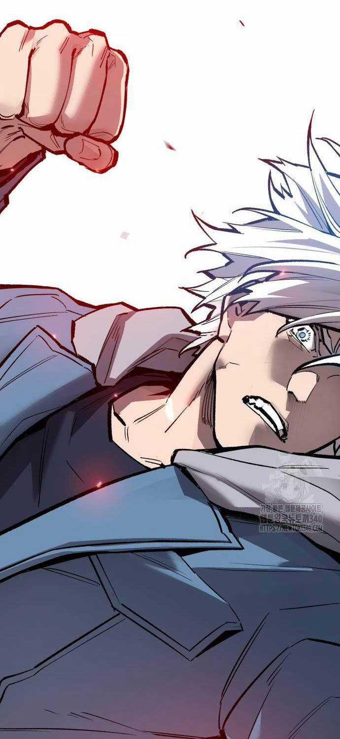 Phá Bỏ Giới Hạn Chapter 151 trang 191