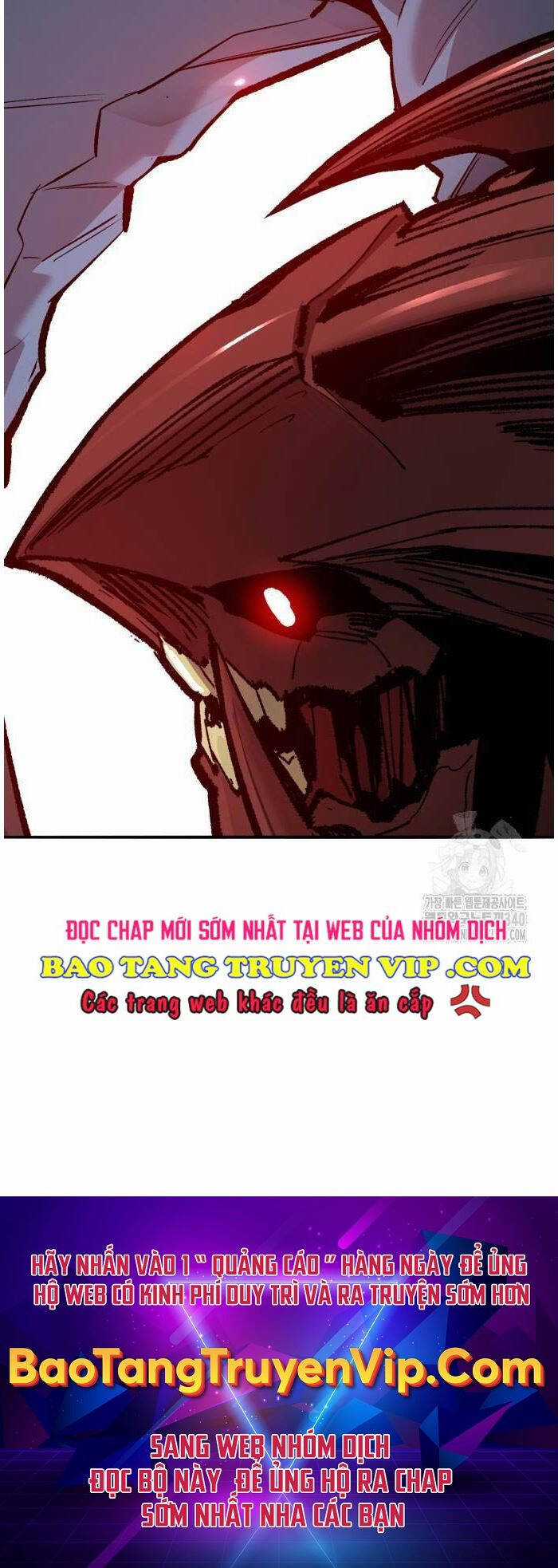 Phá Bỏ Giới Hạn Chapter 151 trang 192