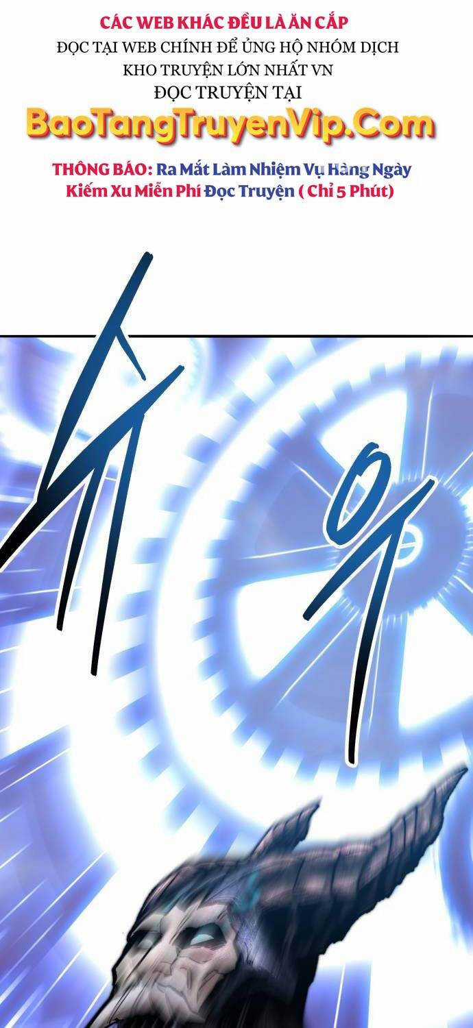 Phá Bỏ Giới Hạn Chapter 151 trang 2